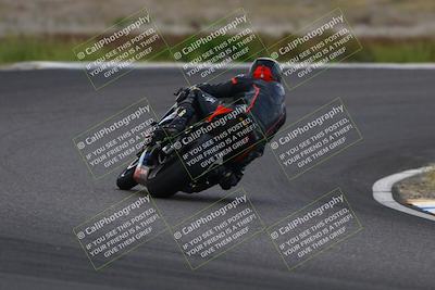 media/Mar-31-2025-Lets Ride (Mon) [[84f5dbc6bd]]/B Group/1020am (Turn 3)/